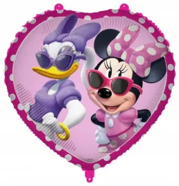 balon-foliowy-heart-minnie-junior-disney-46cm