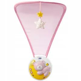 chicco-panel-na-lozeczko-rozowy-009828-1