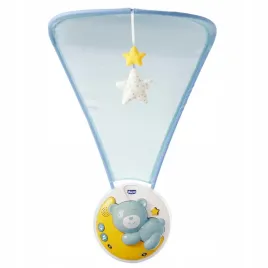 chicco-panel-na-lozeczko-niebieski-009828-2