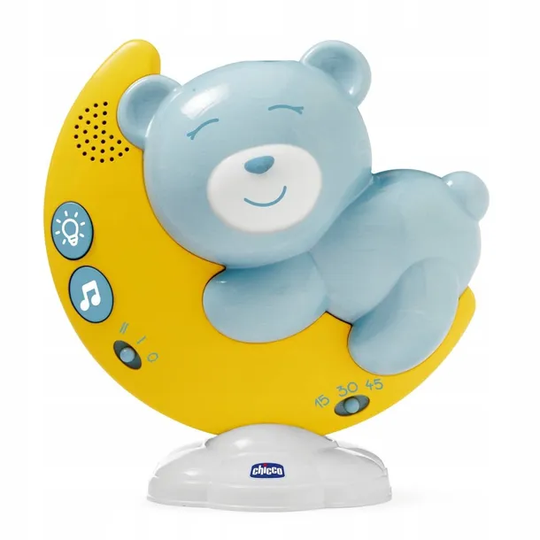 chicco-panel-na-lozeczko-niebieski-009828-2-marka-chicco