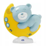 chicco-panel-na-lozeczko-niebieski-009828-2-marka-chicco