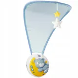 chicco-panel-na-lozeczko-niebieski-009828-2-plec-chlopcy-dziewczynki