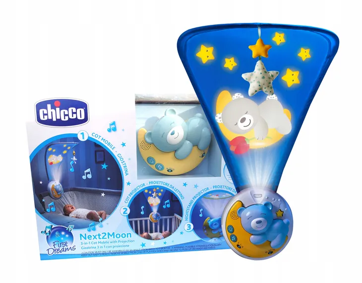 chicco-panel-na-lozeczko-niebieski-009828-2-wiek-dziecka-0
