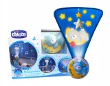 chicco-panel-na-lozeczko-niebieski-009828-2-wiek-dziecka-0