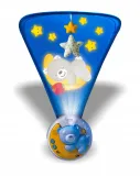 chicco-panel-na-lozeczko-niebieski-009828-2-efekty-dzwiekowe-swietlne