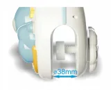 chicco-panel-na-lozeczko-niebieski-009828-2-glebokosc-produktu-20-cm