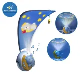 chicco-panel-na-lozeczko-niebieski-009828-2-certyfikaty-opinie-atesty-ce