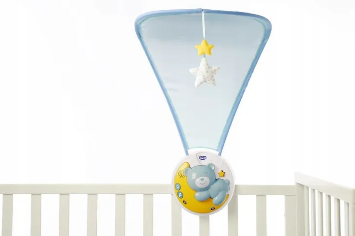 chicco-panel-na-lozeczko-niebieski-009828-2-wysokosc-produktu-62-cm
