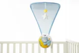 chicco-panel-na-lozeczko-niebieski-009828-2-wysokosc-produktu-62-cm
