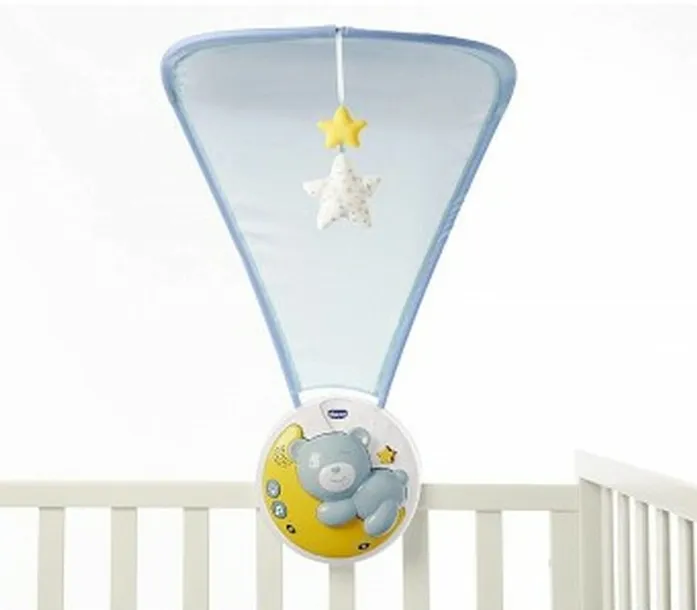 chicco-panel-na-lozeczko-niebieski-009828-2-szerokosc-produktu-41-cm