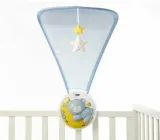 chicco-panel-na-lozeczko-niebieski-009828-2-szerokosc-produktu-41-cm