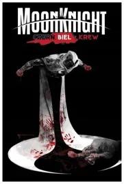 moon-knight-czern-biel-i-krew