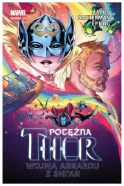 wojna-asgardu-z-shiar-potezna-thor-tom-3