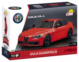 alfa-romeo-gulia-quadrifoglio