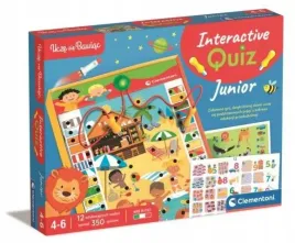 interaktywny-quiz-junior-clementoni