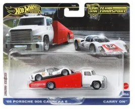 hot-wheels-pojazd-transportowy-hrv47
