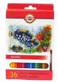 kredki-akwarelowe-3719-k-36-kolorow