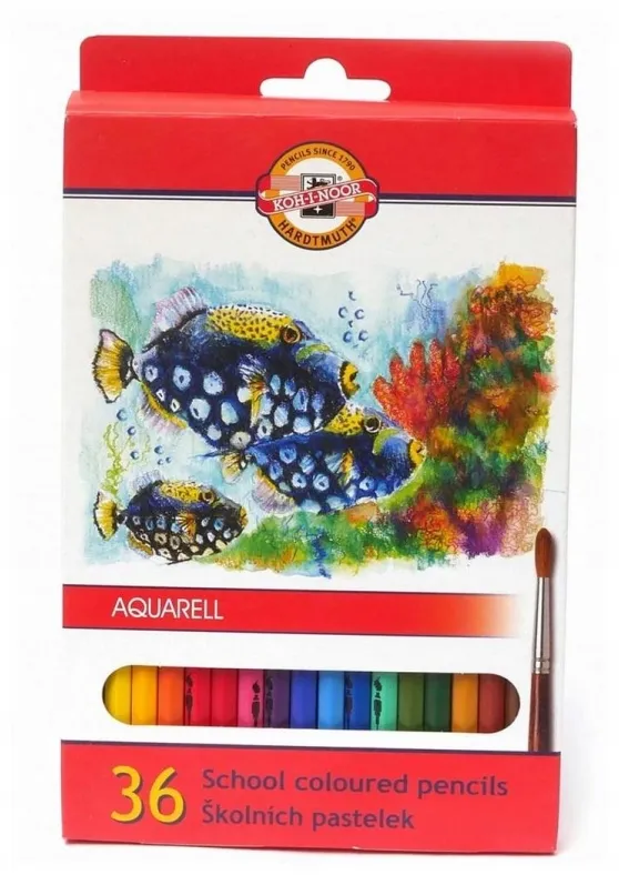 kredki-akwarelowe-3719-k-36-kolorow