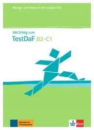 mit-erfolg-zum-testdaf-b2-c1-mit-2-audio-cds-klett