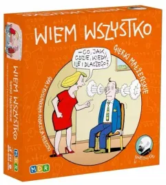gierki-malzenskie-wiem-wszystko