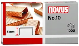 zszywki-miedziowane-no-10-x-1000