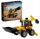 lego-r-technic-42197-koparko-ladowarka