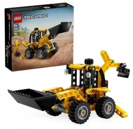 lego-r-technic-42197-koparko-ladowarka