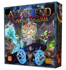 aeon-s-end-nowy-poczatek-portal-games