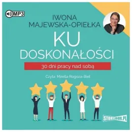 ku-doskonalosci-30-dni-pracy-nad-soba-audiobook