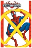 ultimate-spier-man-t-4-brian-michael-bendis