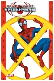 ultimate-spier-man-t-4-brian-michael-bendis