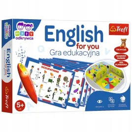 english-for-you-magiczny-olowek-trefl