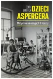 dzieci-aspergera-edith-sheffer