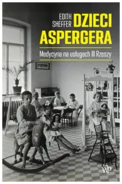 dzieci-aspergera-edith-sheffer