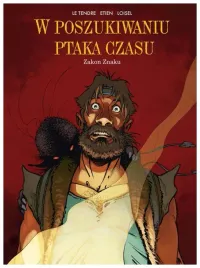 zlodziej-woli-w-poszukiwaniu-ptaka-czasu-tom-5