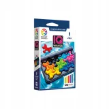 smart-games-iq-waves-eng-iuvi-games