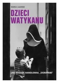 dzieci-watykanu-maria-laurino