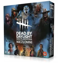 dead-by-daylight-niezlomni-portal-games