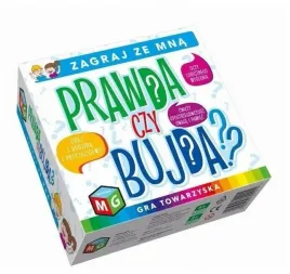 prawda-czy-bujda