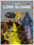 lone-sloane