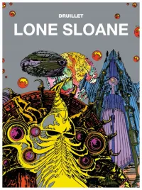 lone-sloane