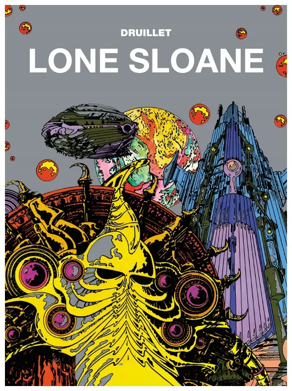 lone-sloane