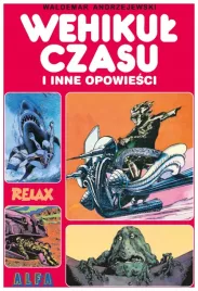 wehikul-czasu-i-inne-opowiesci-w-andrzejewski