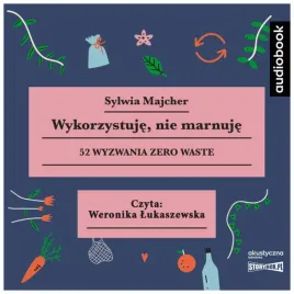 cd-mp3-wykorzystuje-nie-marnuje-52-wyzwania-zero