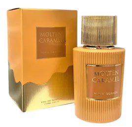 paris-corner-molten-caramel-arabskie-perfumy-dla-kobiet-i-mezczyzn-100-ml-e