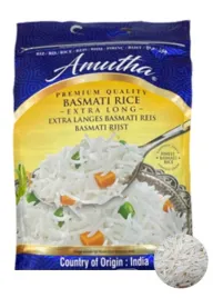 ryz-basmati-indyjski-dlugoziarnisty-sypki-premium-rice-amutha-1kg