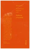 sodoma-i-gomora-marcel-proust