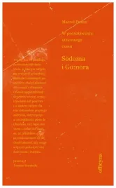 sodoma-i-gomora-marcel-proust