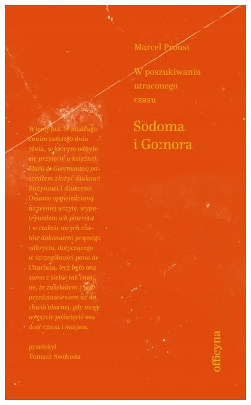 sodoma-i-gomora-marcel-proust