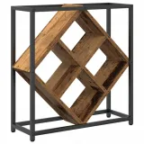 stojaki-na-wino-vidaxl-material-metal-marka-vidaxl